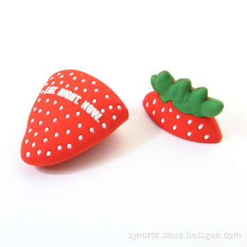 Custom Promotional Gift USB Flash Drive (PVC219)